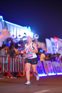 BIB: 
                            <button type="button" onclick="openModal(24556207)" class="btn btn-primary btn-sm float-right btn-popup" data-toggle="modal" data-target=".modal-high-quality">
                        <i class="fas fa-shopping-cart"></i> Add to Cart
                    </button>
                                            <button type="button" onclick="isThisMe(24556207, true)" class="btn btn-success btn-sm float-right btn-popup btn-isme hidden" data-toggle="tooltip" data-placement="bottom" title="นี่คือรูปของคุณใช่ไหม คลิกที่นี่เพื่อเอาเข้าอัลบั้ม">
                        <i class="fas fa-plus"></i> Add to album
                    </button>
                    <button type="button" onclick="isThisMe(24556207, false)" class="btn btn-warning btn-sm float-right btn-popup btn-isnotme hidden">
                        <i class="fas fa-ban"></i> Remove from album
                    </button>